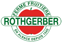 Restaurant  Les Chauvins&nbsp;: nos producteurs locaux alsaciens Lingolsheim 5