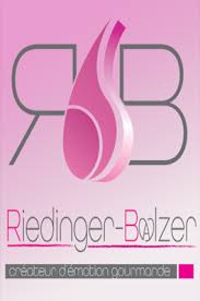 Restaurant  Les Chauvins&nbsp;: nos producteurs locaux alsaciens Illkirch-Graffenstaden 4