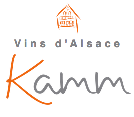 Restaurant  Les Chauvins&nbsp;: nos producteurs locaux alsaciens Ostwald 1