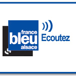 Radio France Bleu Alsace s’int&eacute;resse aux Chauvins P&egrave;re et Fils ! Saverne 0