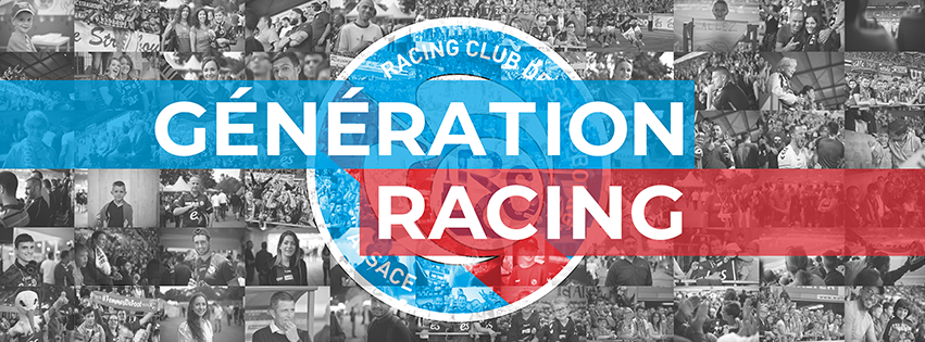 Visite de K&eacute;vin Gameiro Obernai